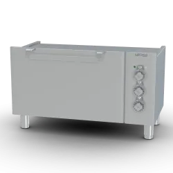 Multifunktsionaalne elektriahi MFM-610EMX