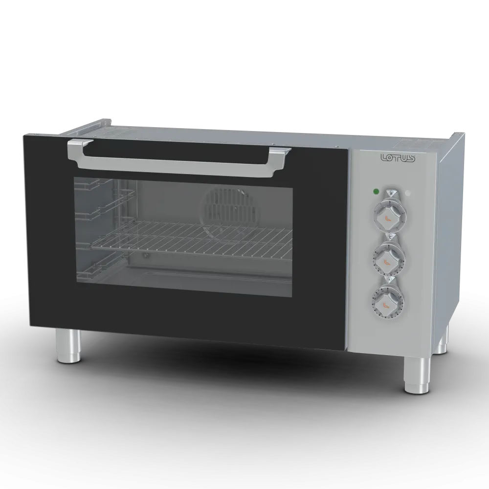 Multifunktsionaalne elektriahi MFM-610EM/V (06491012)