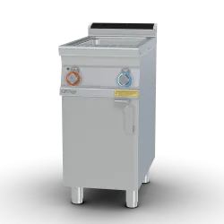 Electric pasta cooking machine 25 l CP-74ET
