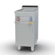 Electric pasta cooking machine 25 l CP-74ET (08100430)