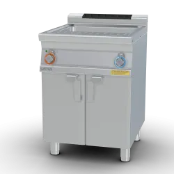 Electric pasta cooking machine 40 l CP-76ET
