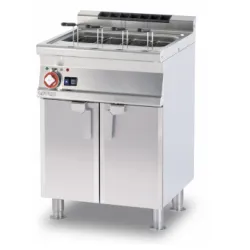 Electric pasta cooking machine AUTOMATIC40 l CP-76ETX