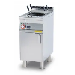 Electric pasta cooking machine 25 l CP-74ETX