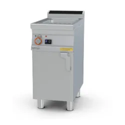 Electric pasta cooking machine 25 l CP-74ET