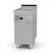 Electric pasta cooking machine 25 l CP-74ET (08100435)