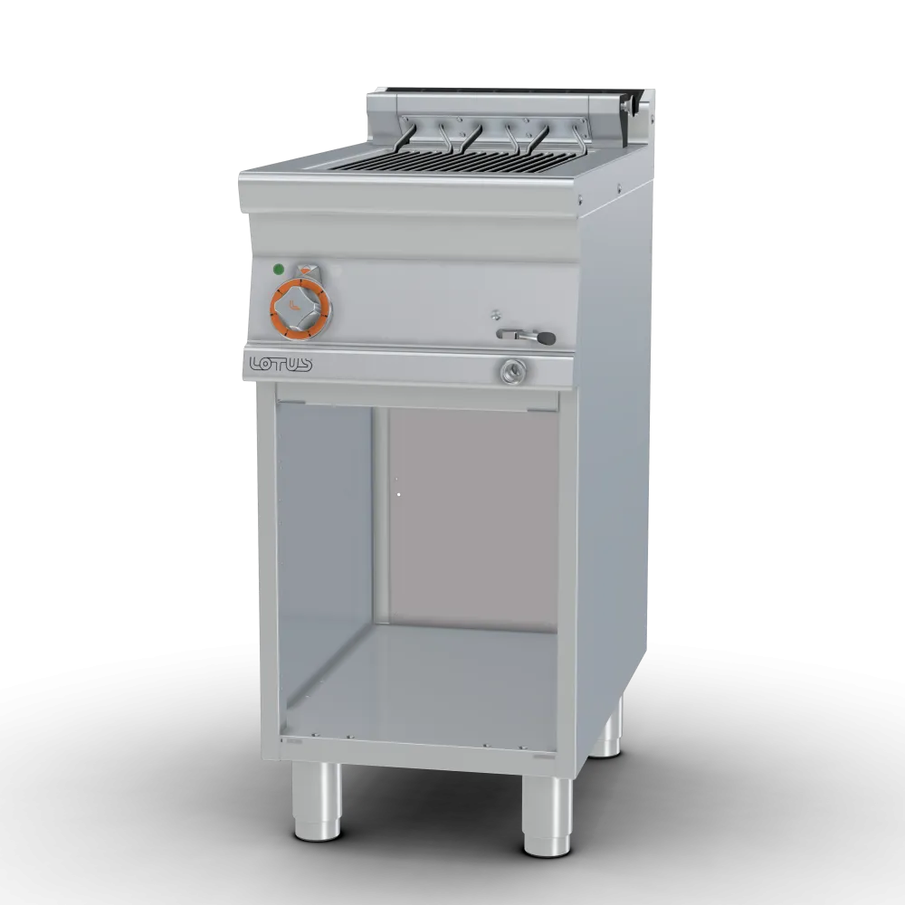 Elektriline vesigrill neutraalkapiga CWK-74ET (08080431)