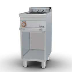 Elektriline vesigrill neutraalkapiga CWK-74ET