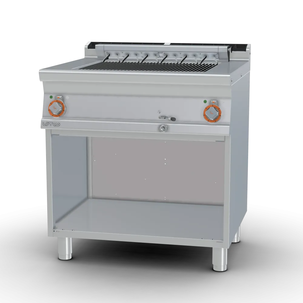 Elektriline vesigrill neutraalkapiga CWK-78ET (08080831)