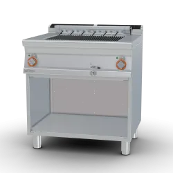 Elektriline vesigrill neutraalkapiga CWK-78ET