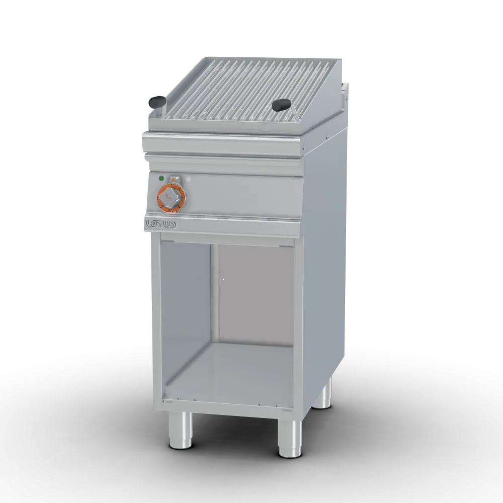 Elektriline vesigrill neutraalkapiga CW-74ET (08080430)