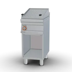 Elektriline vesigrill neutraalkapiga CW-74ET