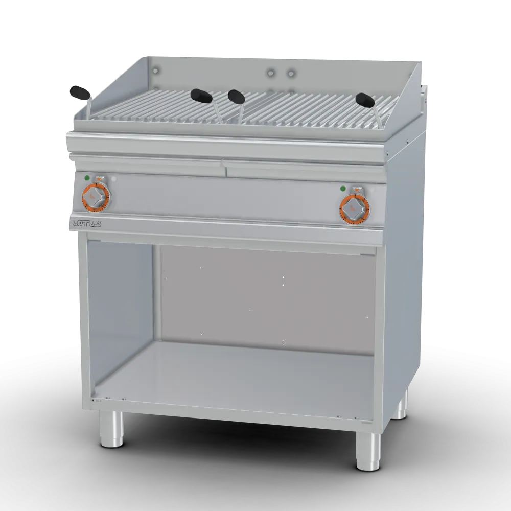 Elektriline vesigrill neutraalkapiga CW-78ET (08080830)