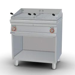 Elektriline vesigrill neutraalkapiga CW-78ET