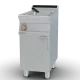 Elektriline fritüür neutraalkapiga 18L F18-74ET (08090431)