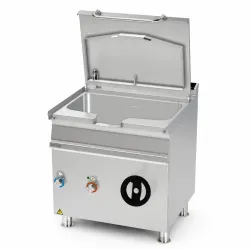 Elektriline sügav pann MANUAL 50 L BR50-78ET