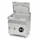 Elektriline sügav pann MANUAL 50 L BR50-78ET (08130830)