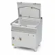 Elektriline sügav pann AUTOMATIC 50L BRM50-78ET (08130831)