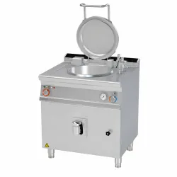 Elektriline keedukatel AUTOMATIC 50L PI50A-78ET