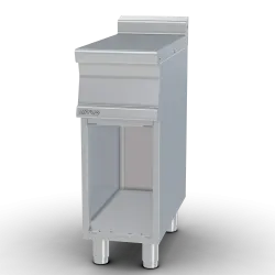 Töötasapind neutraalse kapiga PLS-73