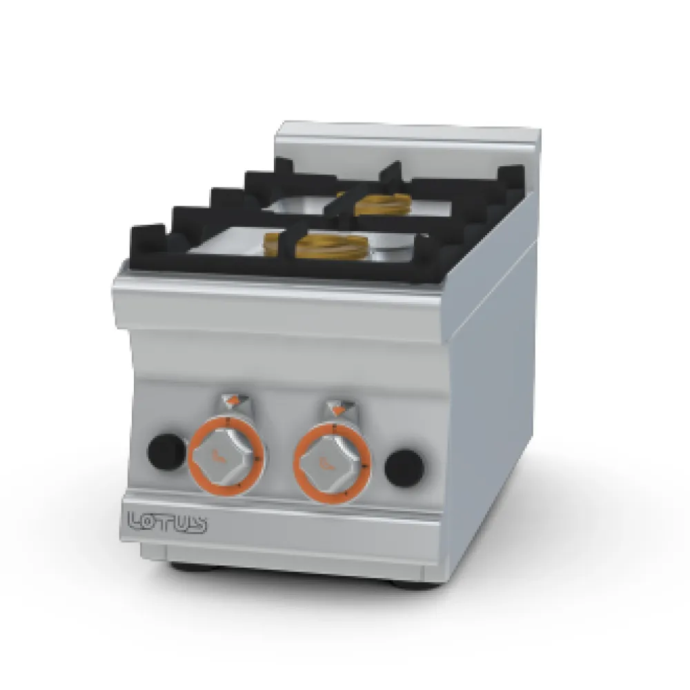 Gaasipliidiplaat PCT-63G (16210350)