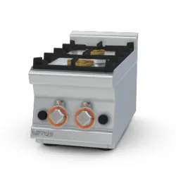 Gaasipliidiplaat PCT-63G