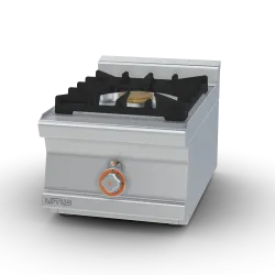 Gaasipliidiplaat PC1T-64G