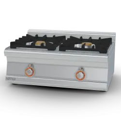 Gaasipliidiplaat PC2T-68G