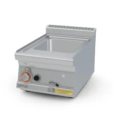 Gaasiga pastakeetja 13 L CPT-64G