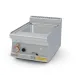 Gaasiga pastakeetja 13 L CPT-64G (16270450)