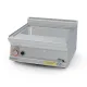 Gaasiga pastakeetja 19L CPT-66G (16270650)