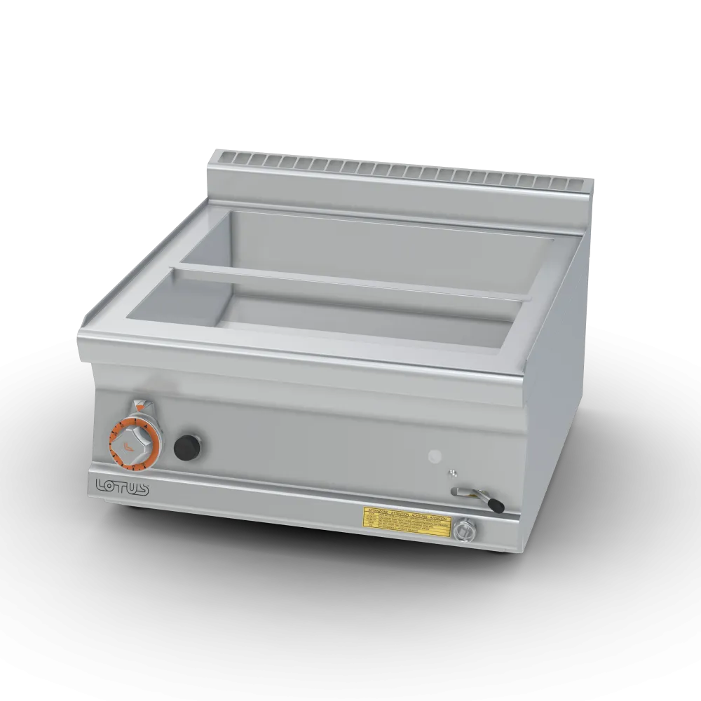 Gaasiga kuummarmiit BMT-66G (16220650)