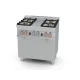 Gaasipliit ahjuga CF4-68G (06680851)