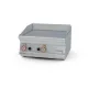 Gaasiga küpsetusplaat, sile FTLT-66G (16230651)