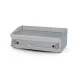 Gaasiga küpsetusplaat, sile FTLT-610G (16231051)