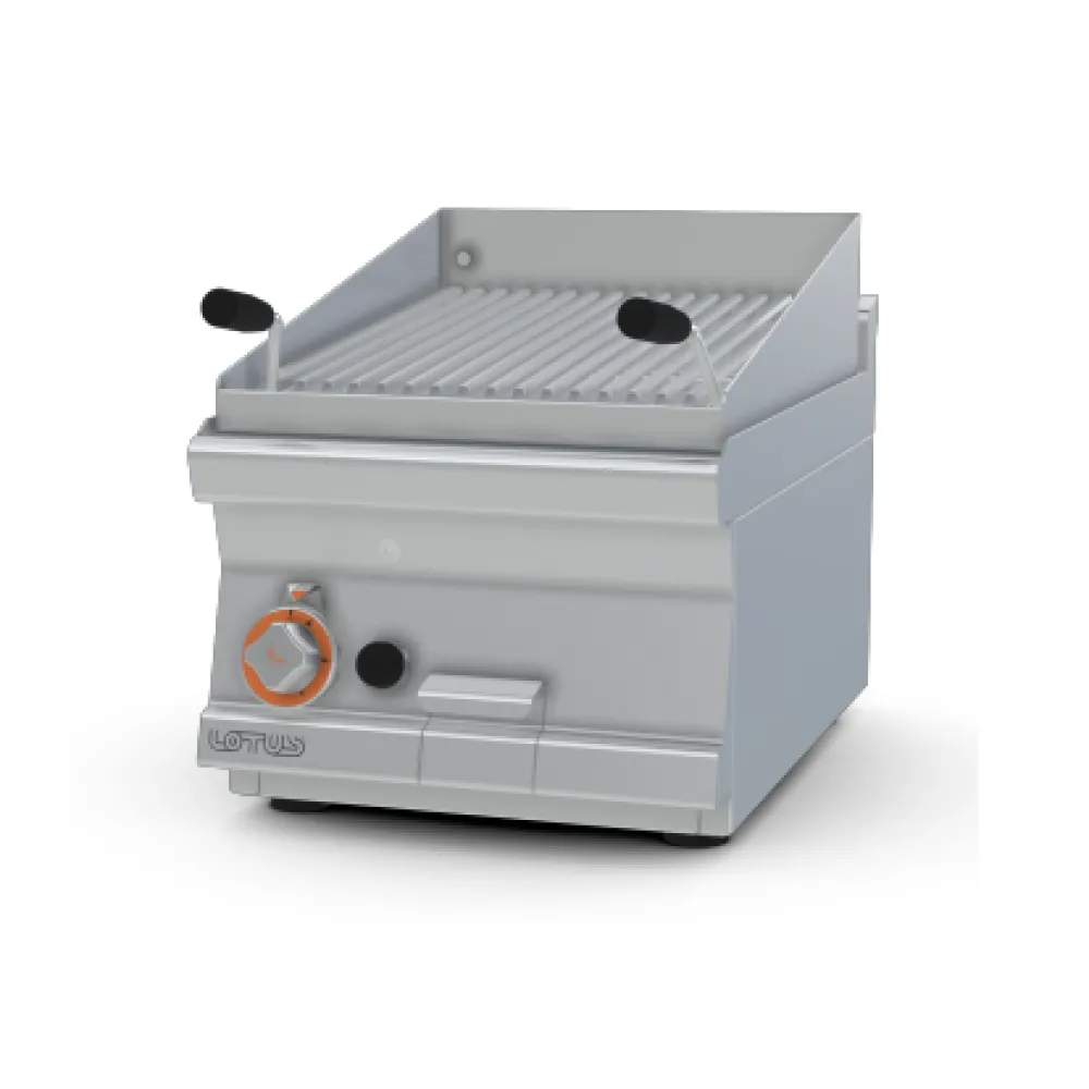 Gaasigrill CWT-64G (16250450)