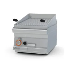 Gaasigrill CWT-64G