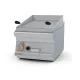 Gaasigrill CWT-64G (16250450)