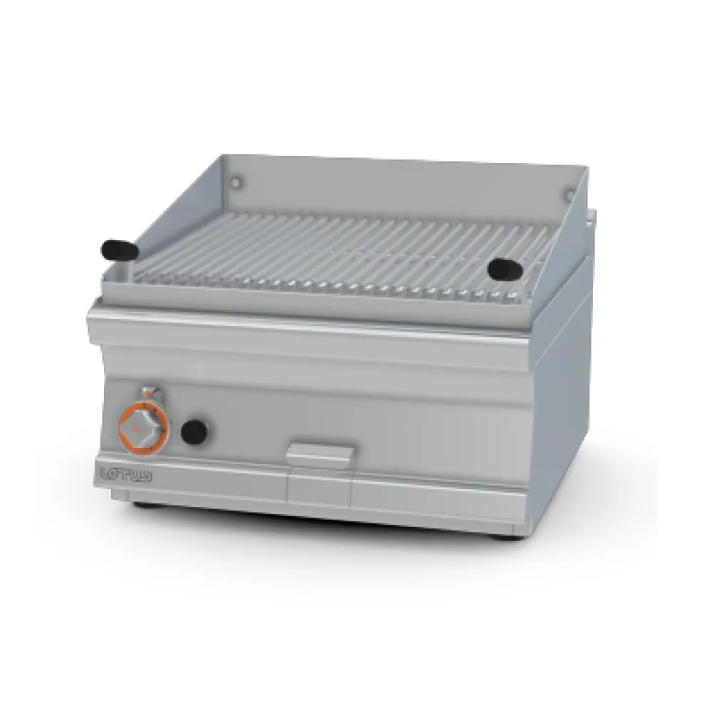 Gaasigrill CWT-66G (16250650)