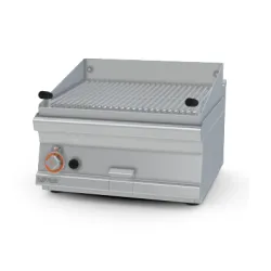 Gaasigrill CWT-66G