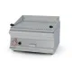 Gaasigrill CWT-66G (16250650)