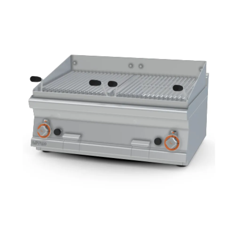 Gaasigrill CWT-68G (16250850)