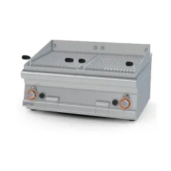 Gaasigrill CWT-68G