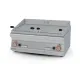 Gaasigrill CWT-68G (16250850)