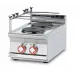 Elektripliit 70 MARINE PCT-74ETX (18030430X)