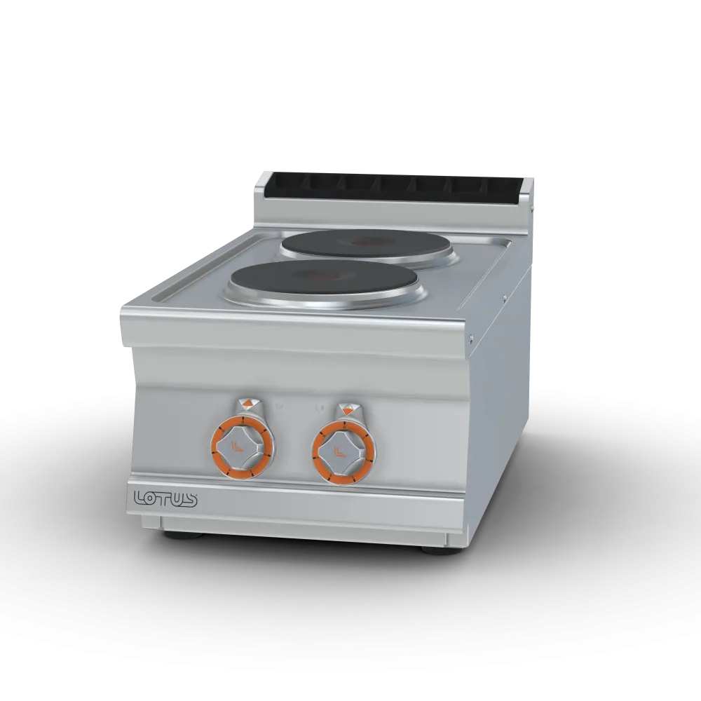 Elektripliit 70 PCT-74ET (18030430)