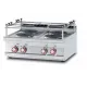 Elektripliit 70 MARINE PCT-78ETX (18030830X)