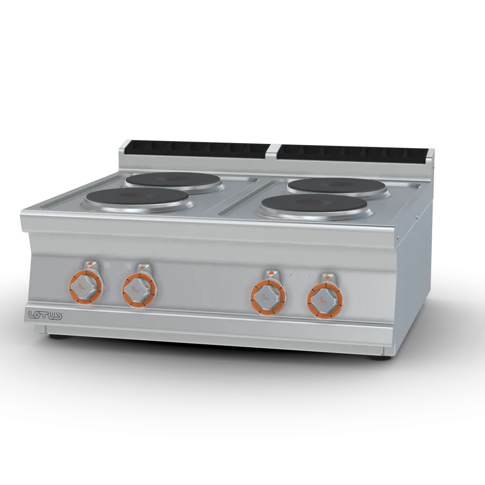 Elektripliit 70 PCT-78ET (18030830)