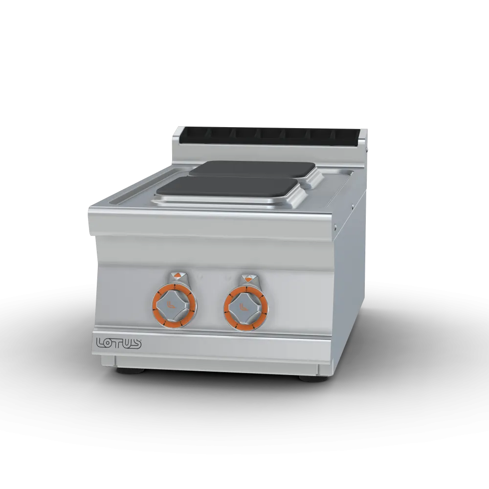 Elektripliit 70 PCQT-74ET (18030431)