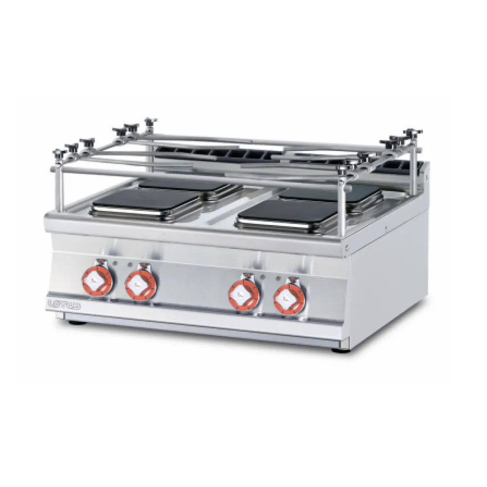 Elektripliit 70 MARINE PCQT-78ETX (18030831X)