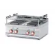 Elektripliit 70 MARINE PCQT-78ETX (18030831X)